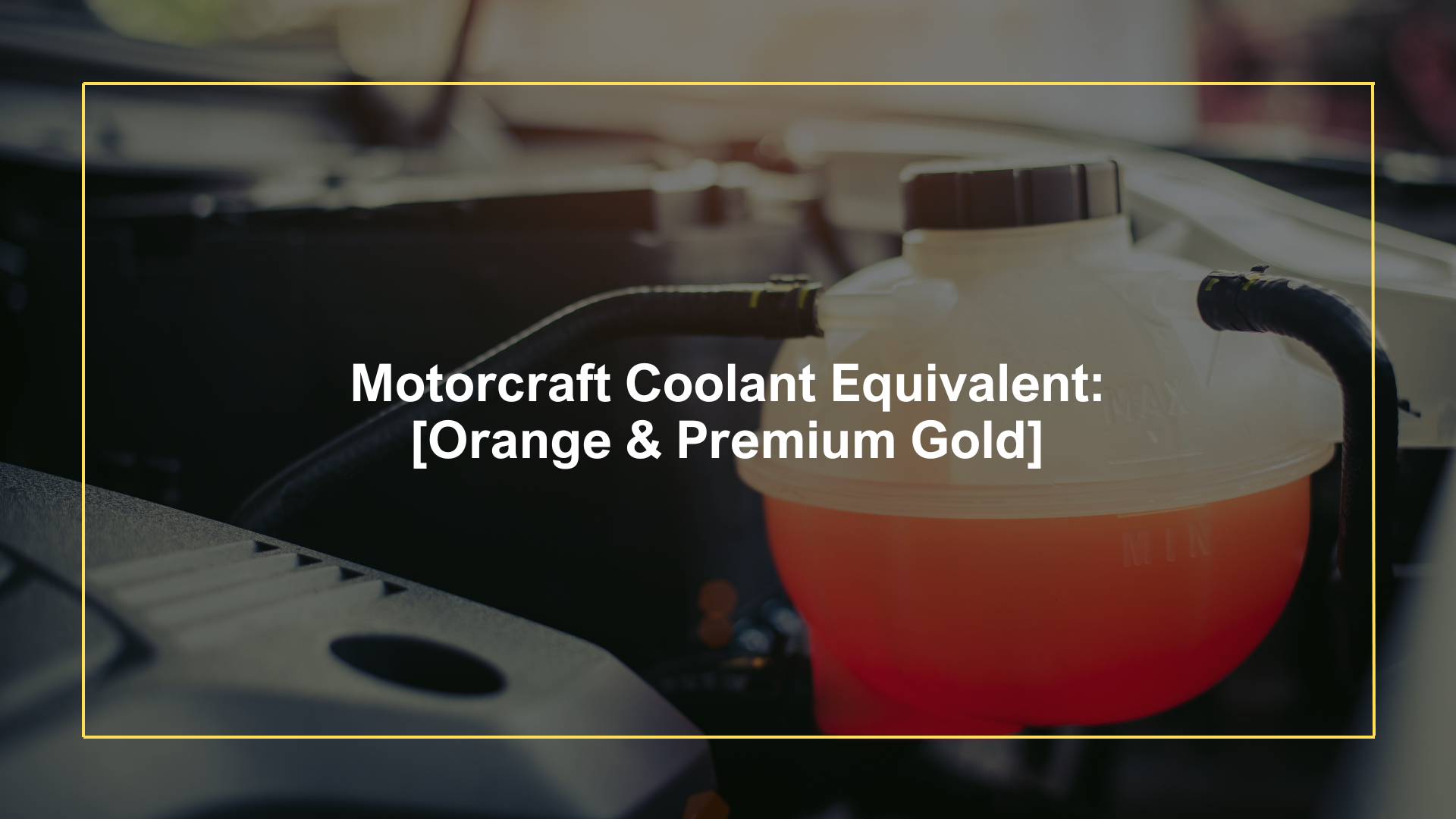Subaru super coolant equivalent oils advisor