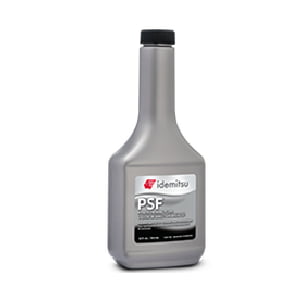 Idemitsu PSF Universal Power Steering Fluid for Asian Vehicles