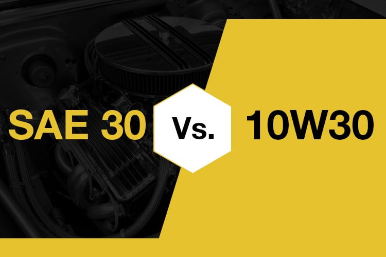 sae30 vs 10w30 featured image