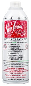 seafoam motor treatment additive