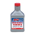 Amsoil ATH Synthetic Tractor Hydraulic/Transmission Oil SAE 5W-30
