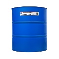 Chevron Synthetic All-Weather THF oil
