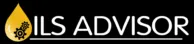 Oils Advisor
