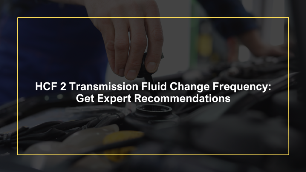 HCF-2-Transmission-Fluid