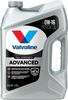 Valvoline Advanced Full Synthetic SAE 0W-16