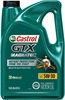 Castrol GTX MAGNATEC 5W-30