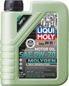 Liqui Moly Molygen 0W20