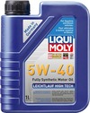 Liqui Moly 5W40