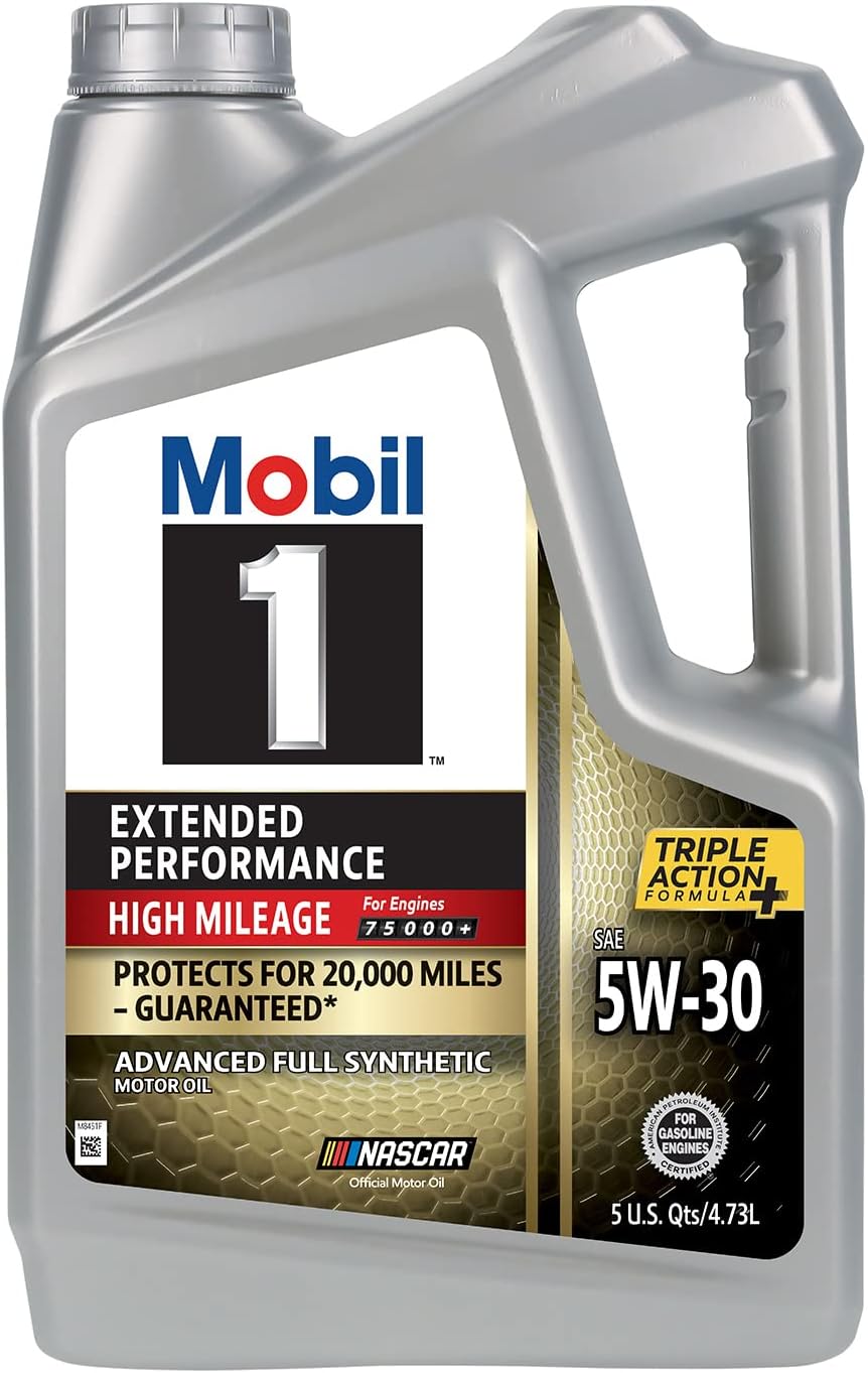 Castrol EDGE® Professional® 0W20 Long Life IV motor oil