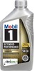 Mobil 1 Extended Performance Full Synthetic Motor Oil 5W-30